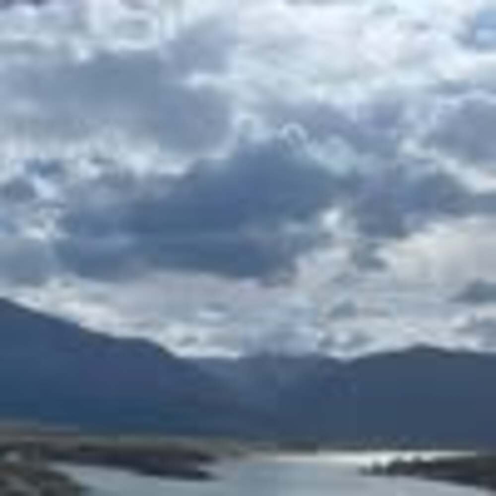 Meet your Posher, Caitlyn